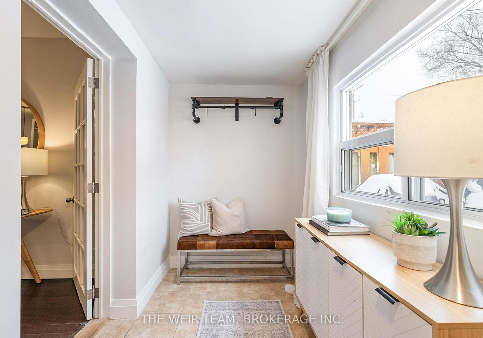793-woodbine-avenue-toronto-ontario-e12922022