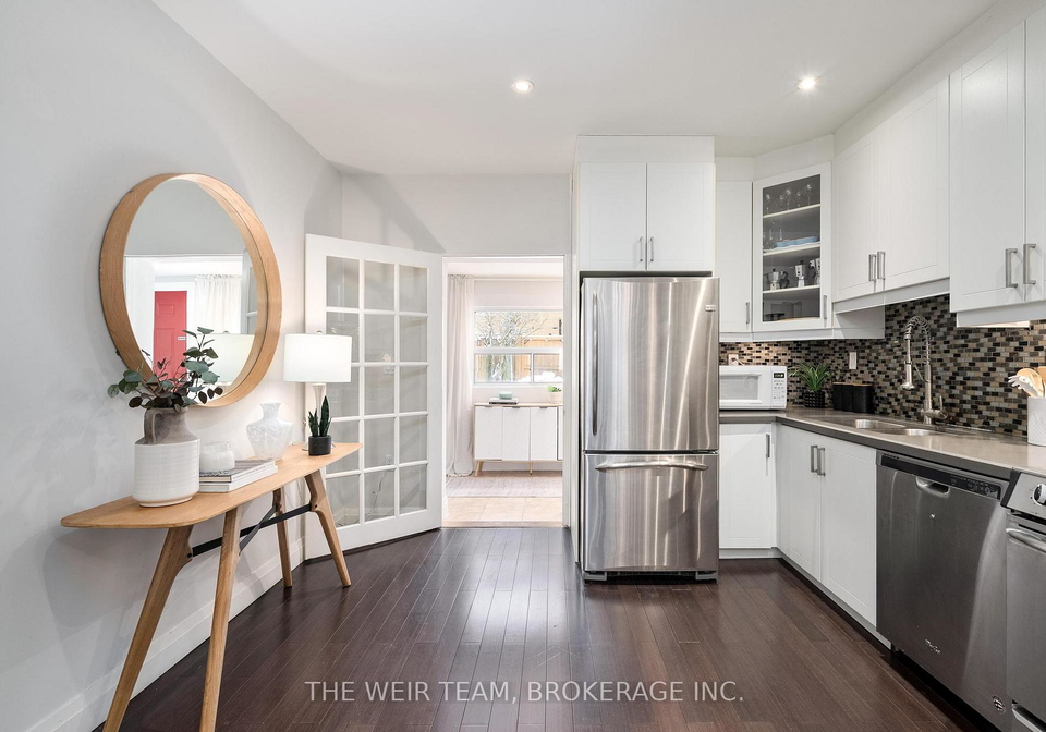 793-woodbine-avenue-toronto-ontario-e12922022