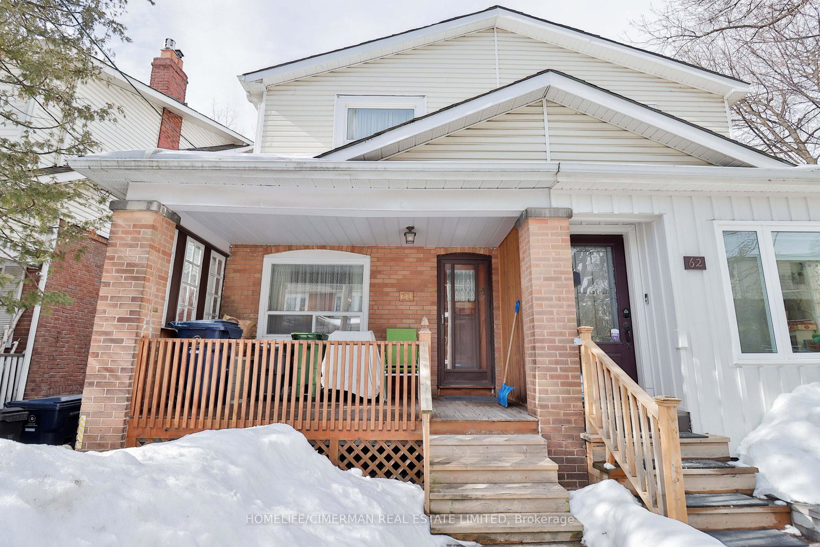 60-beach-view-crescent-toronto-ontario-e12922094