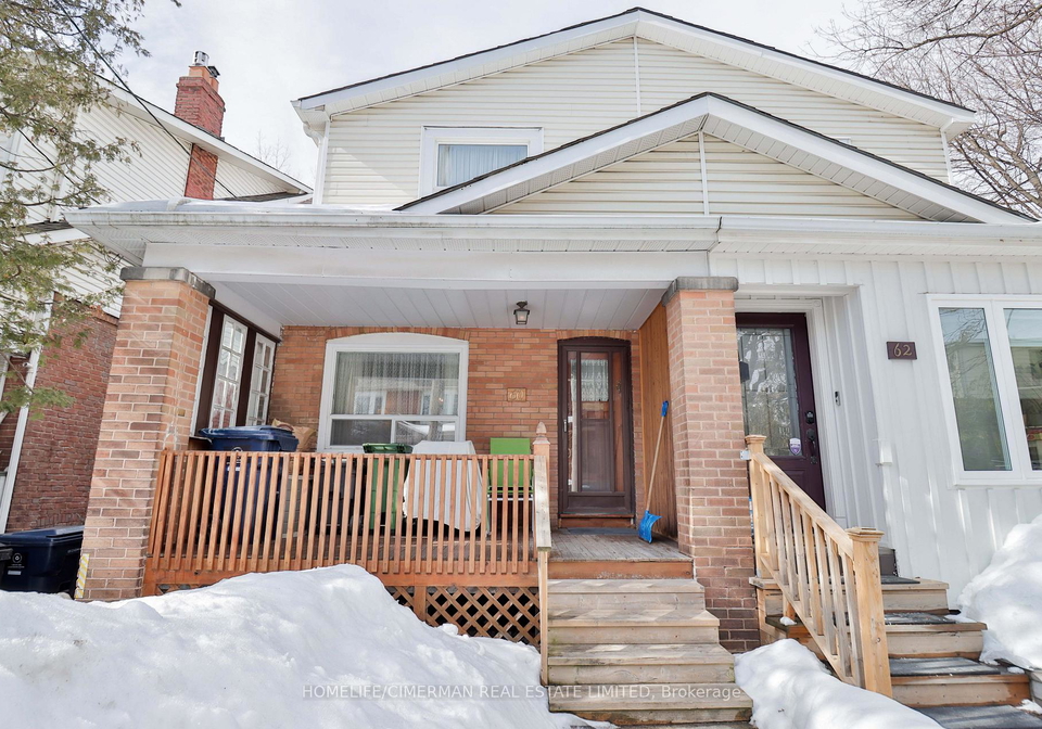 60-beach-view-crescent-toronto-ontario-e12922094