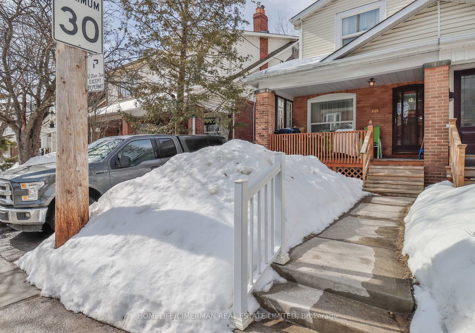 60-beach-view-crescent-toronto-ontario-e12922094