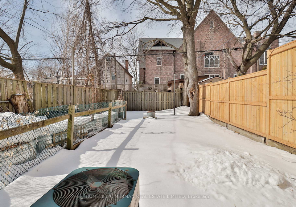 60-beach-view-crescent-toronto-ontario-e12922094