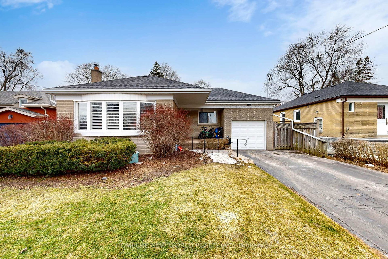 22-shilton-road-scarborough-ontario-e12922102