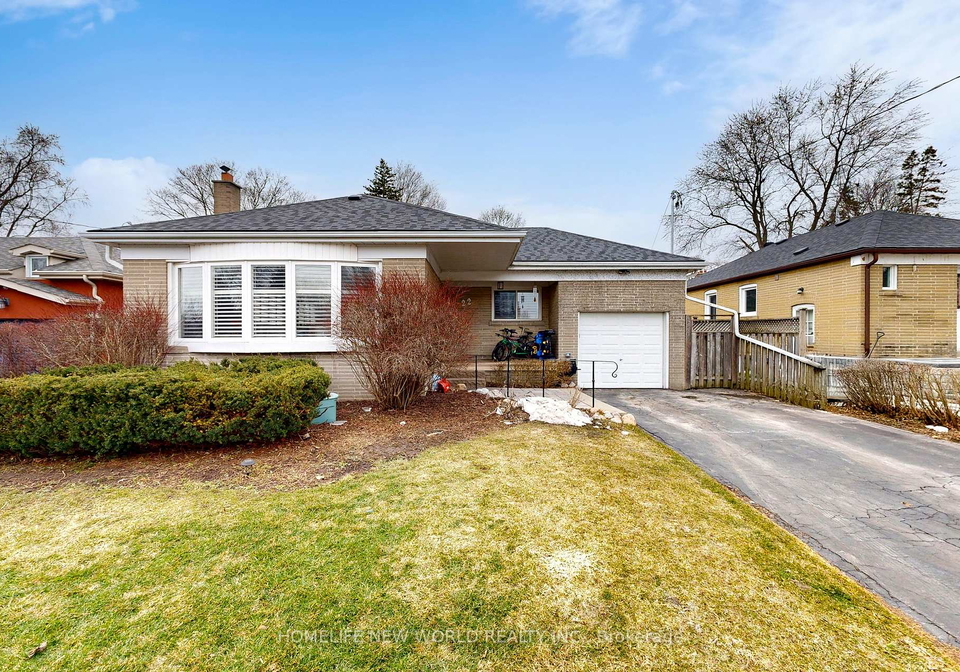 22-shilton-road-scarborough-ontario-e12922102