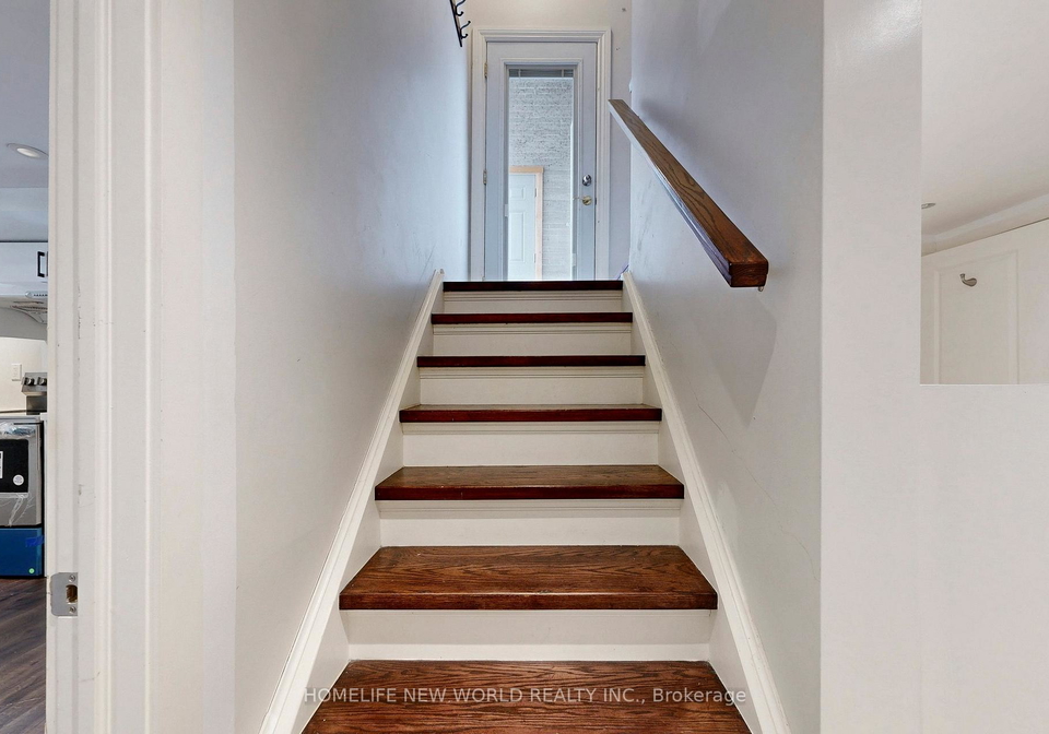 22-shilton-road-scarborough-ontario-e12922102