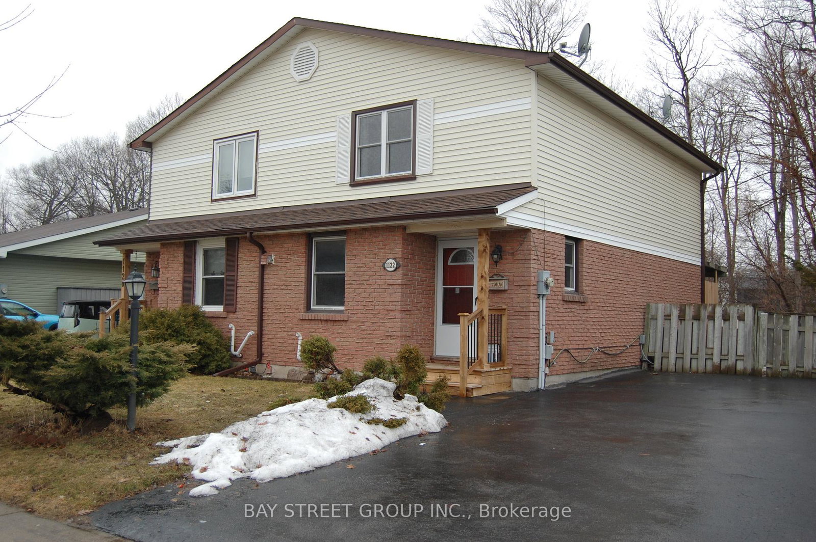 1122-central-park-boulevard-n-oshawa-ontario-e12922112