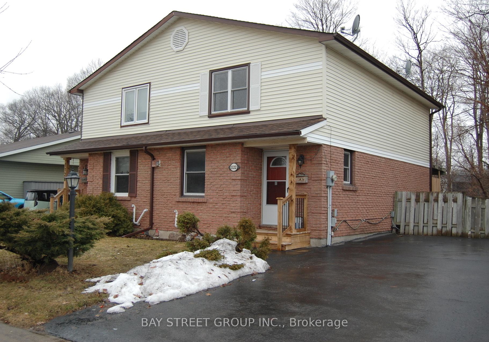 1122-central-park-boulevard-n-oshawa-ontario-e12922112