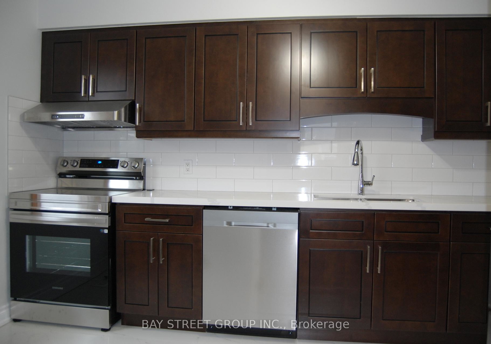 1122-central-park-boulevard-n-oshawa-ontario-e12922112