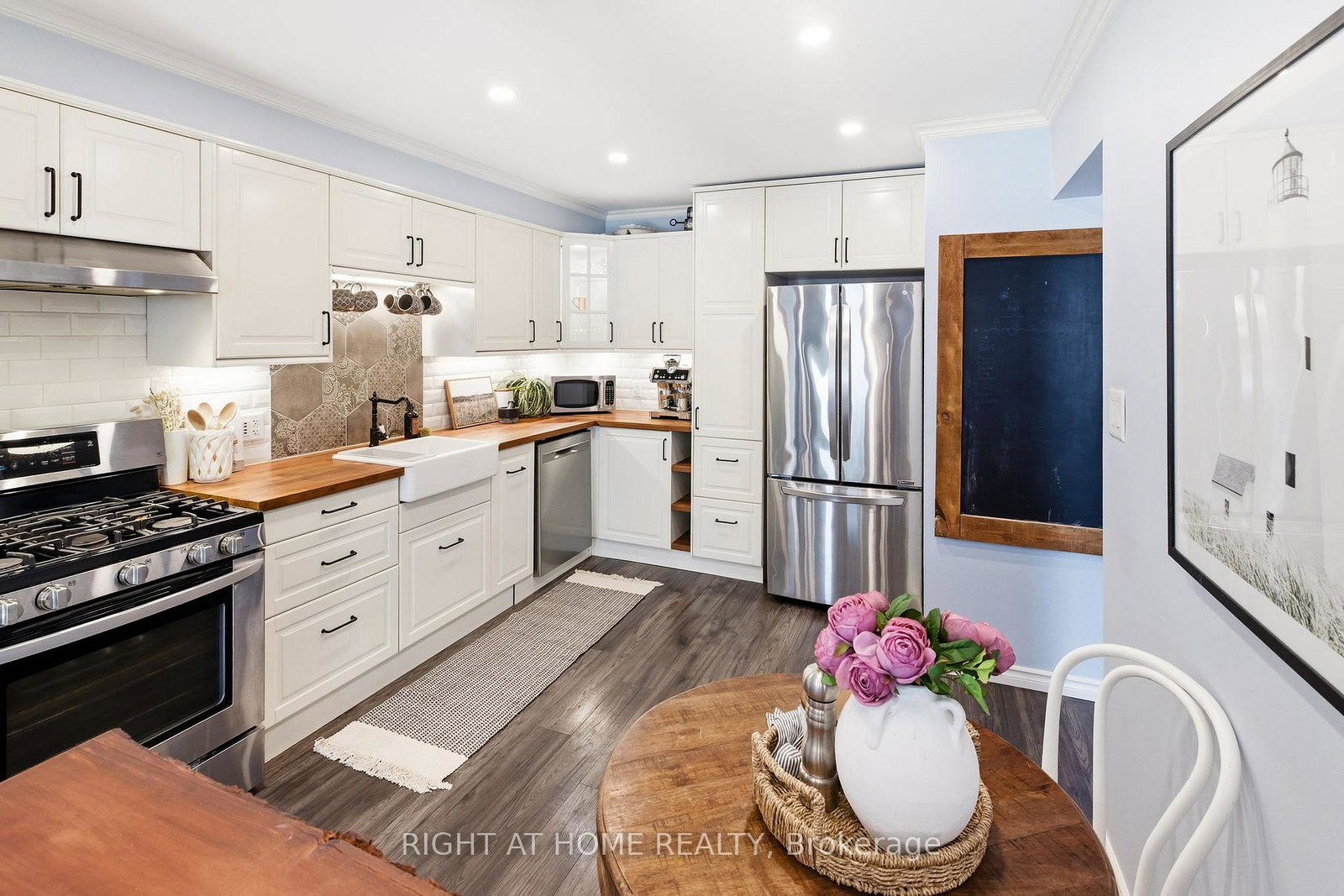 76-bushford-street-clarington-ontario-e12922120