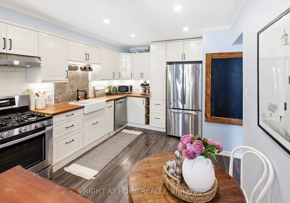 76-bushford-street-clarington-ontario-e12922120