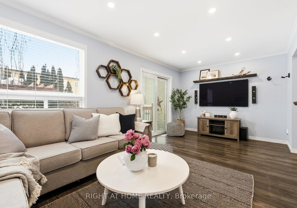 76-bushford-street-clarington-ontario-e12922120