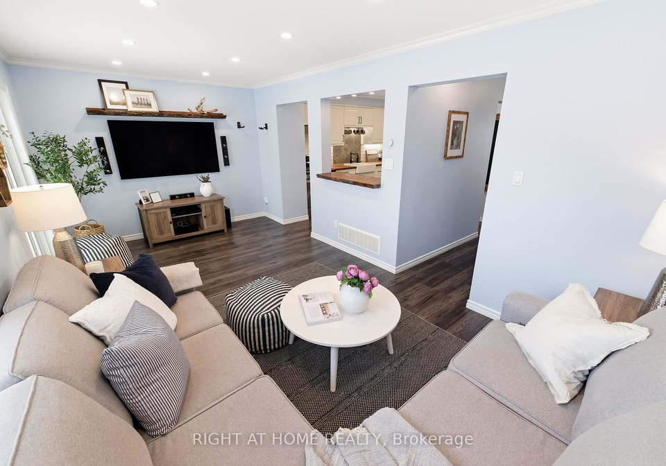76-bushford-street-clarington-ontario-e12922120
