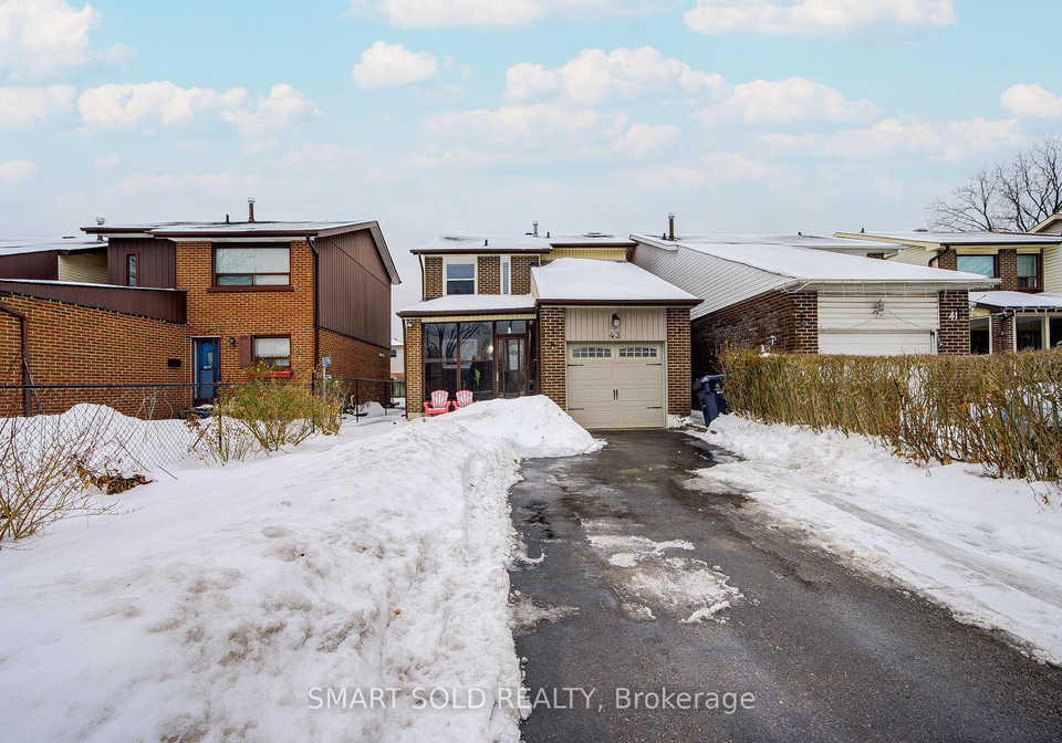 43-mammoth-hall-trail-scarborough-ontario-e12922212