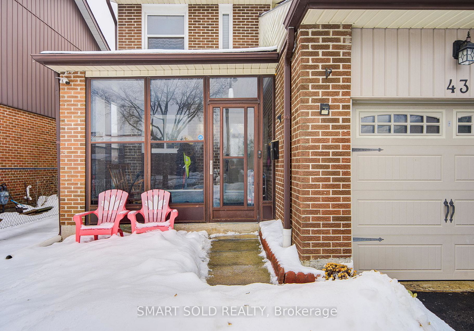 43-mammoth-hall-trail-scarborough-ontario-e12922212