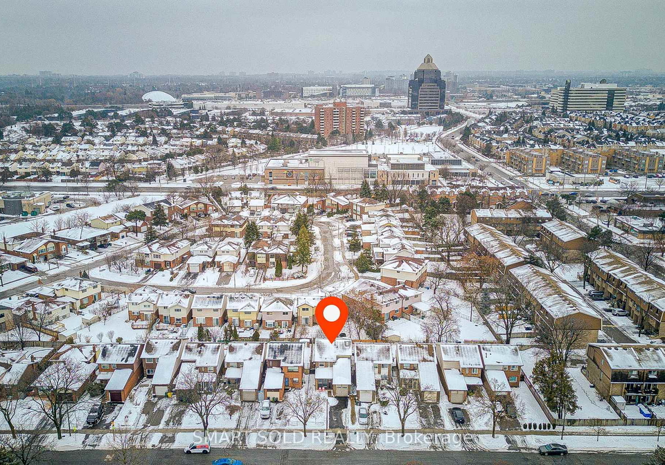 43-mammoth-hall-trail-scarborough-ontario-e12922212