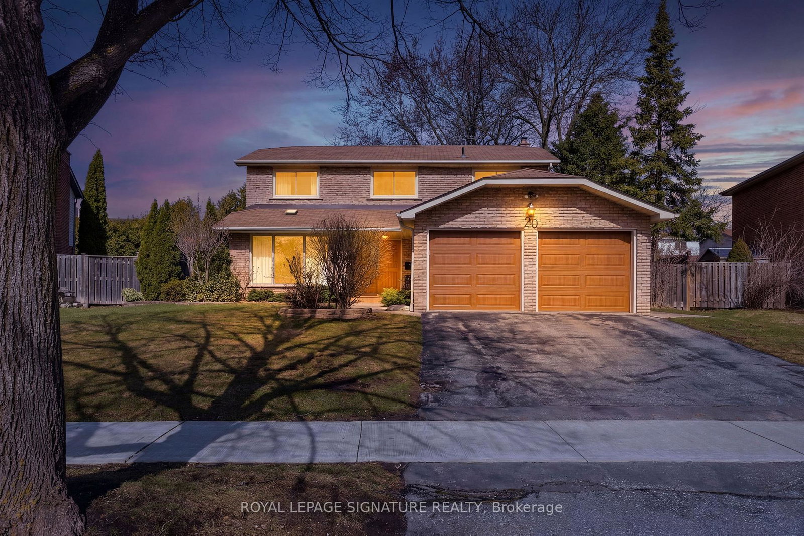 20-inverary-crescent-scarborough-ontario-e12922236