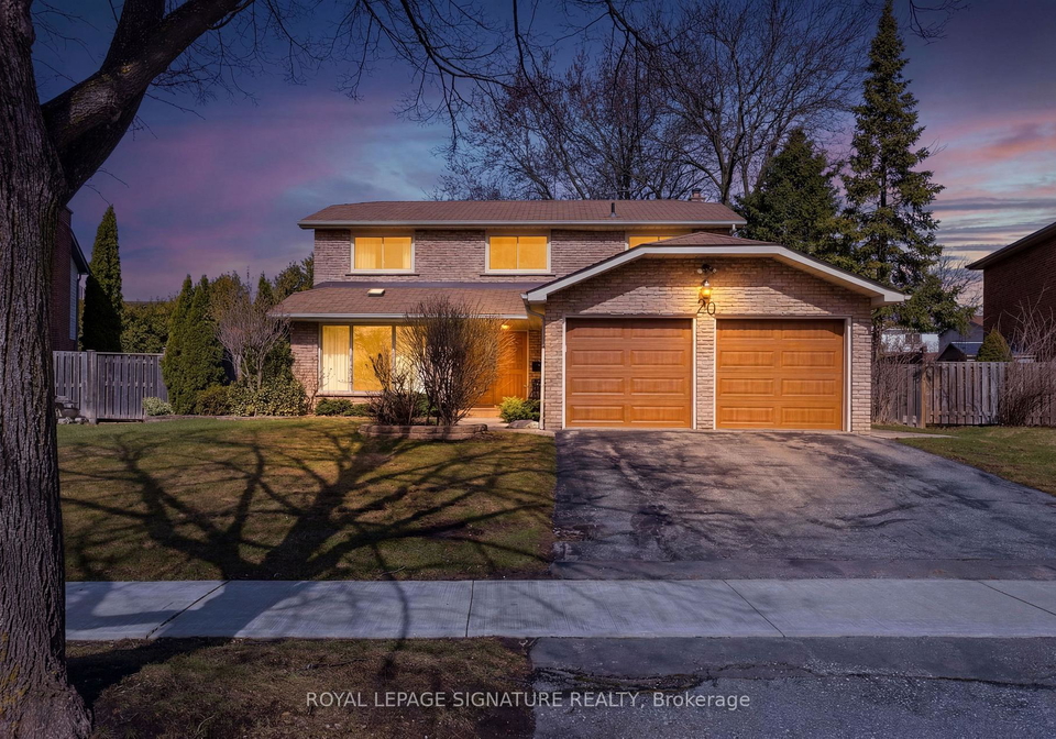 20-inverary-crescent-scarborough-ontario-e12922236
