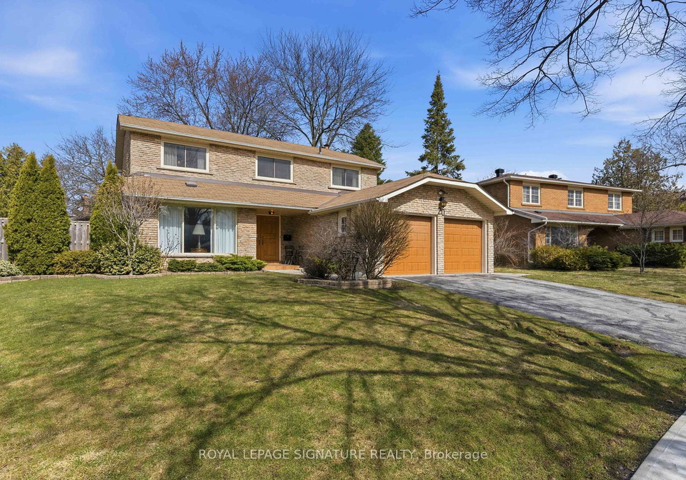 20-inverary-crescent-scarborough-ontario-e12922236