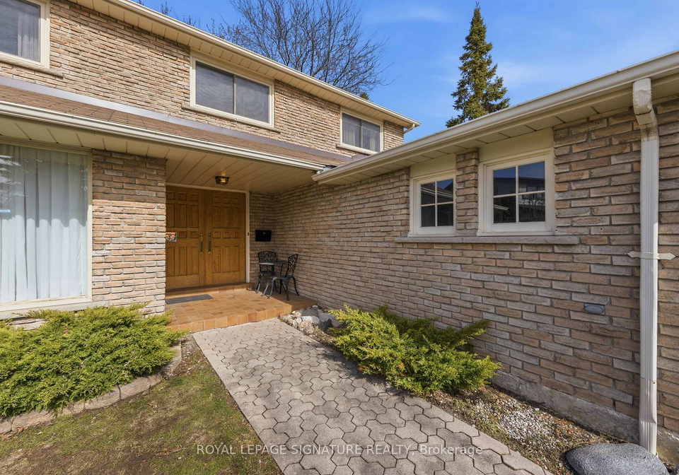 20-inverary-crescent-scarborough-ontario-e12922236