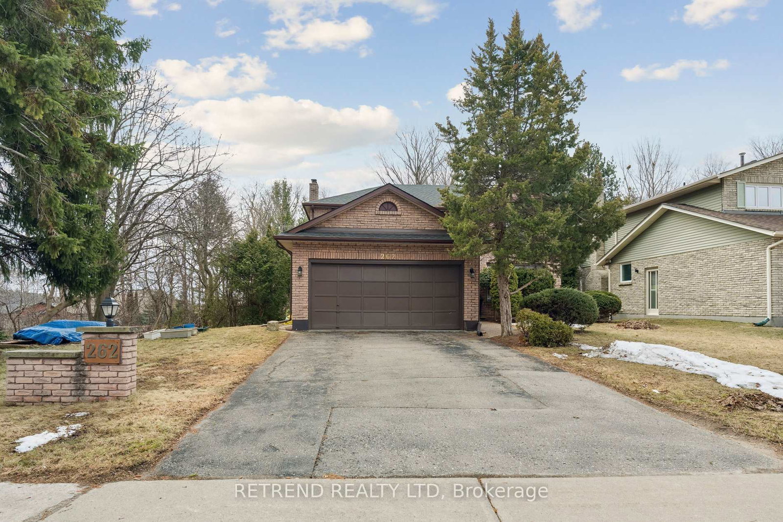262-athabasca-street-oshawa-ontario-e12922266