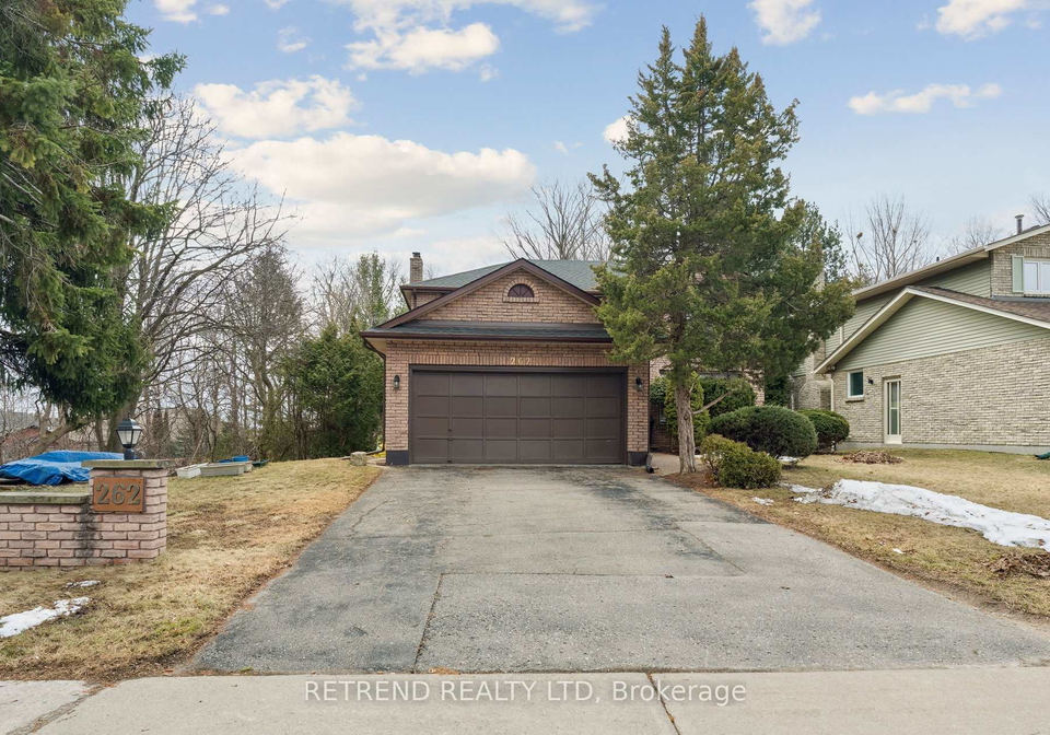 262-athabasca-street-oshawa-ontario-e12922266