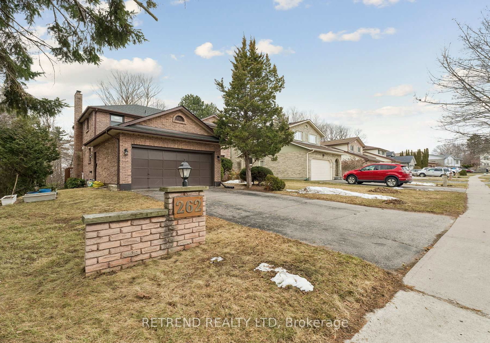 262-athabasca-street-oshawa-ontario-e12922266