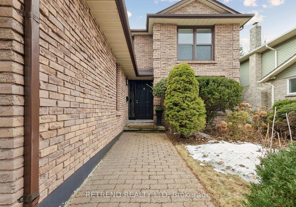 262-athabasca-street-oshawa-ontario-e12922266