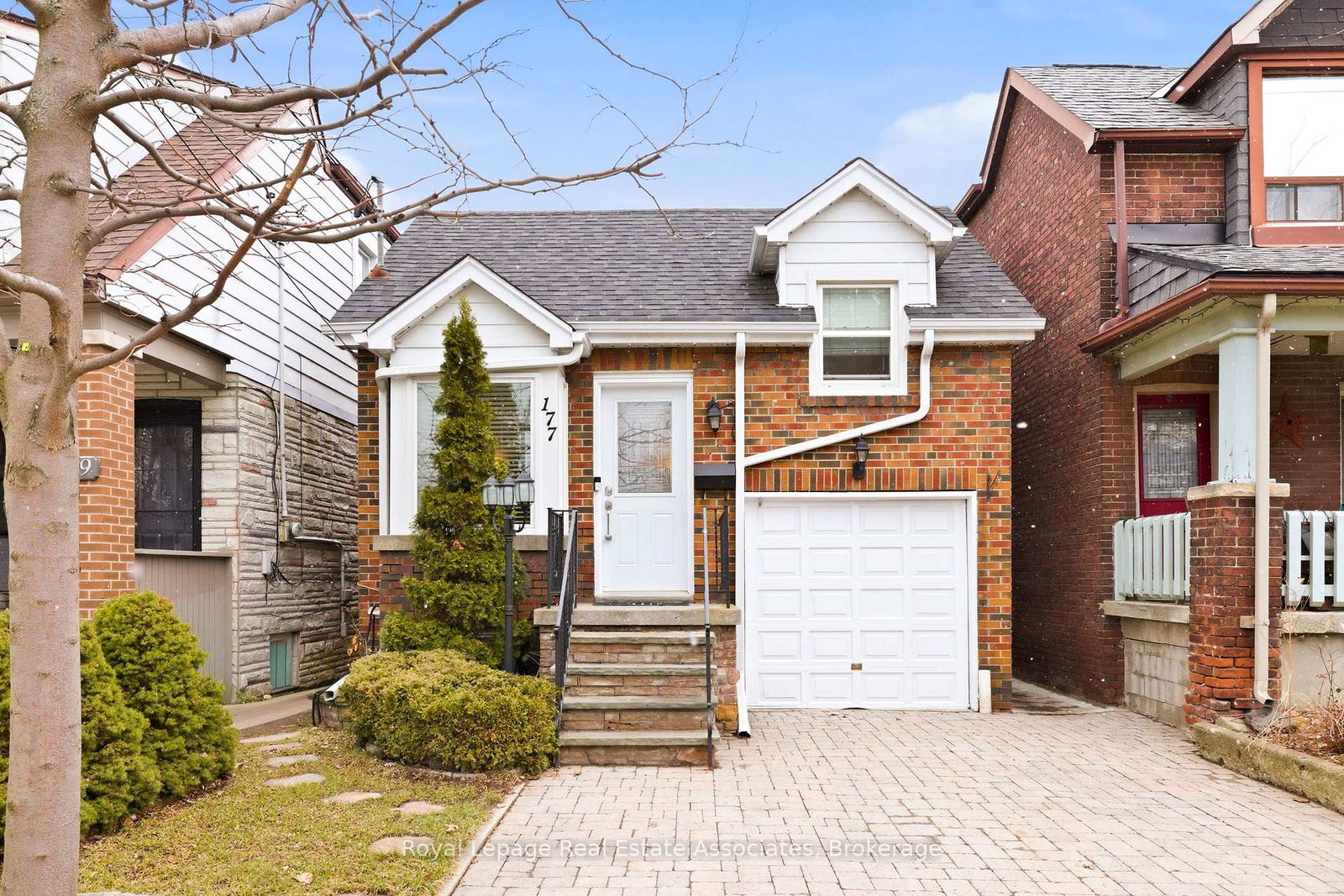 177-chisholm-avenue-east-york-ontario-e12922270