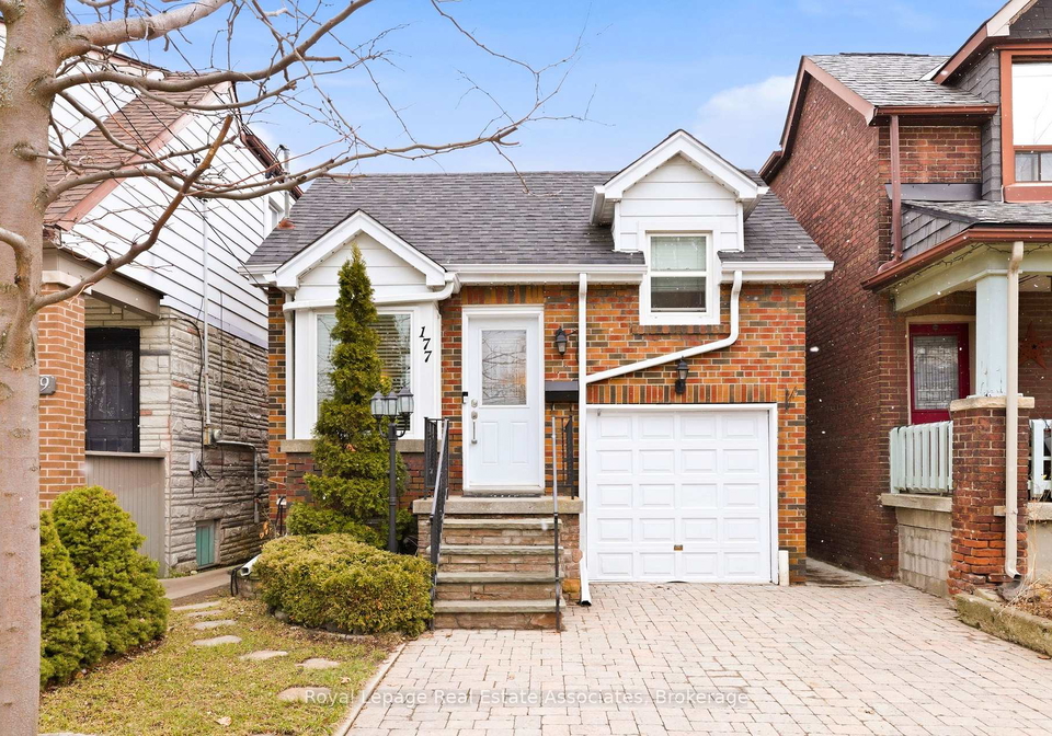 177-chisholm-avenue-east-york-ontario-e12922270