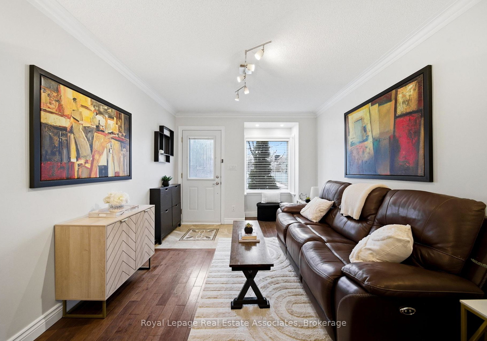 177-chisholm-avenue-east-york-ontario-e12922270