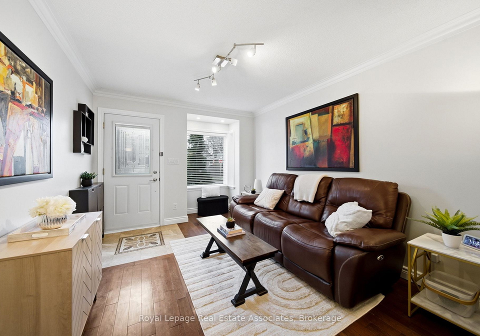 177-chisholm-avenue-east-york-ontario-e12922270