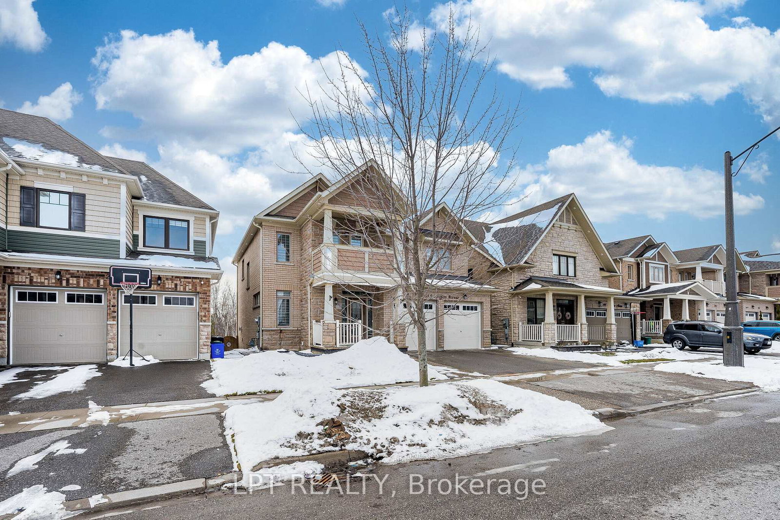 199-symington-avenue-oshawa-ontario-e12922284