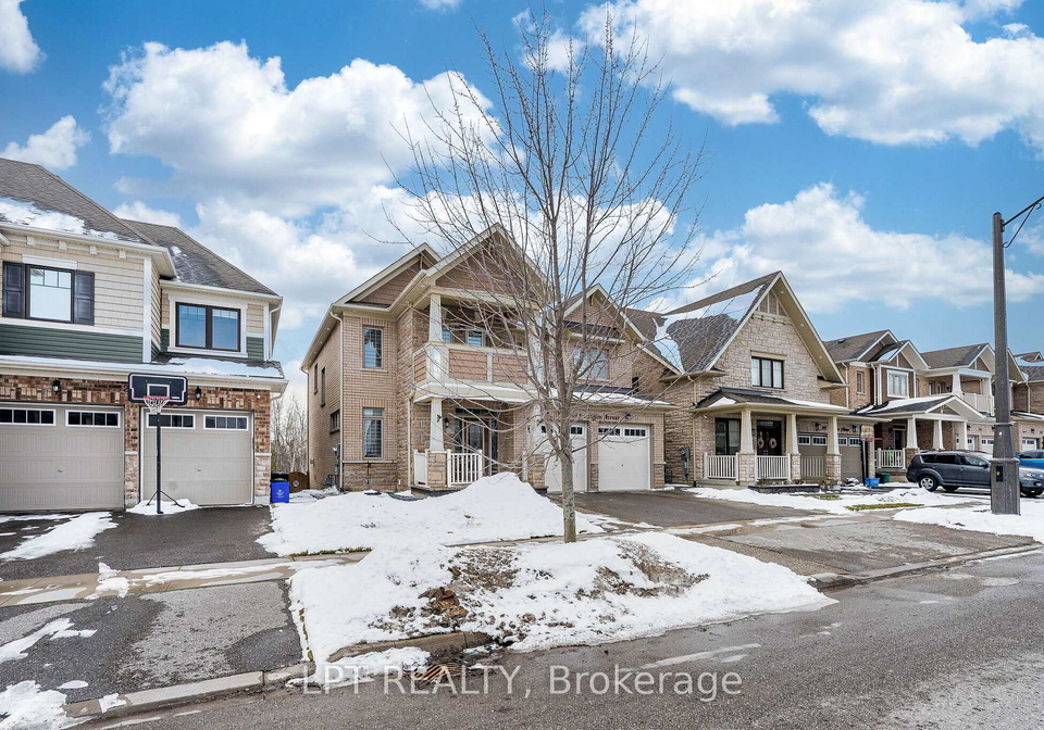 199-symington-avenue-oshawa-ontario-e12922284