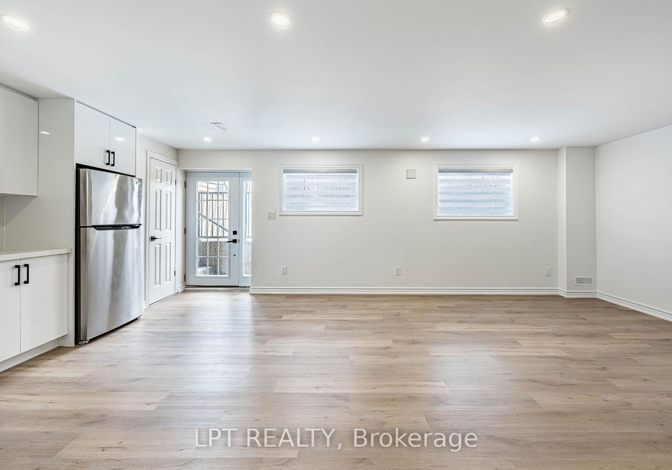 199-symington-avenue-oshawa-ontario-e12922284