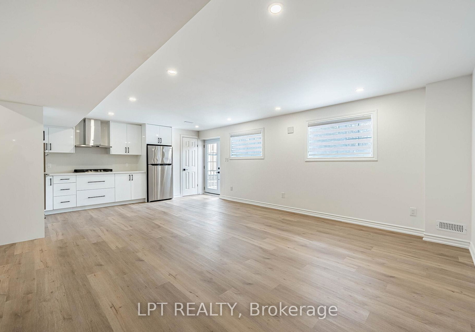 199-symington-avenue-oshawa-ontario-e12922284