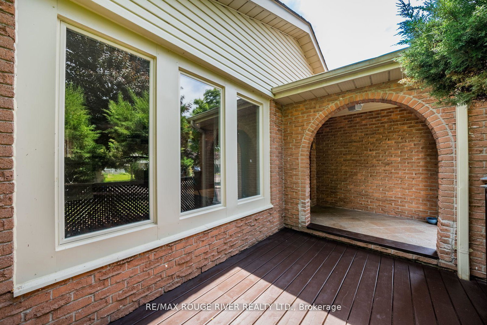 3-swanston-crescent-ajax-ontario-e12922304