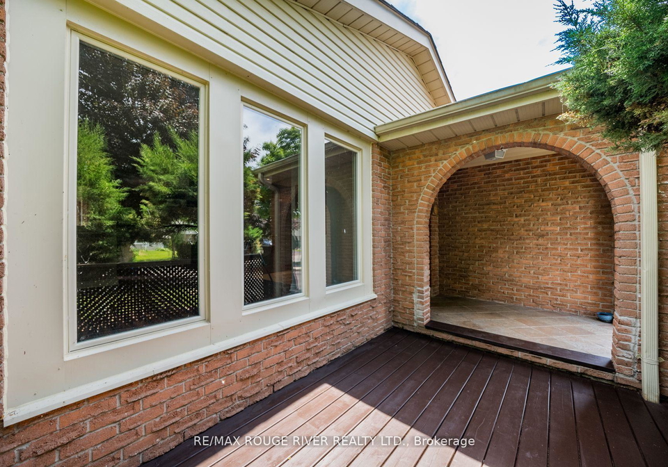 3-swanston-crescent-ajax-ontario-e12922304