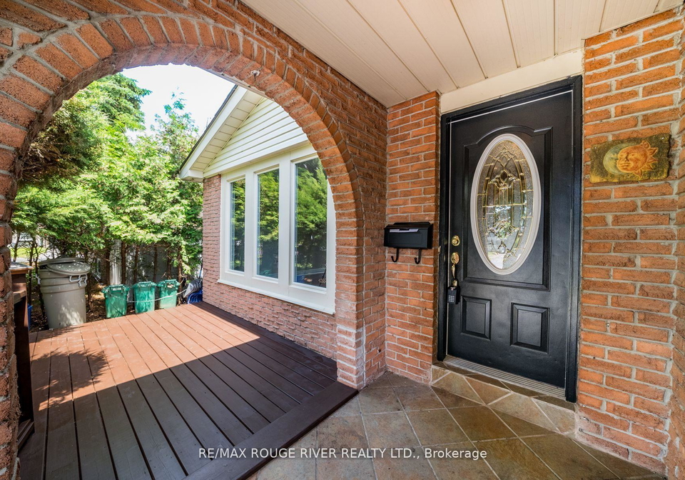 3-swanston-crescent-ajax-ontario-e12922304
