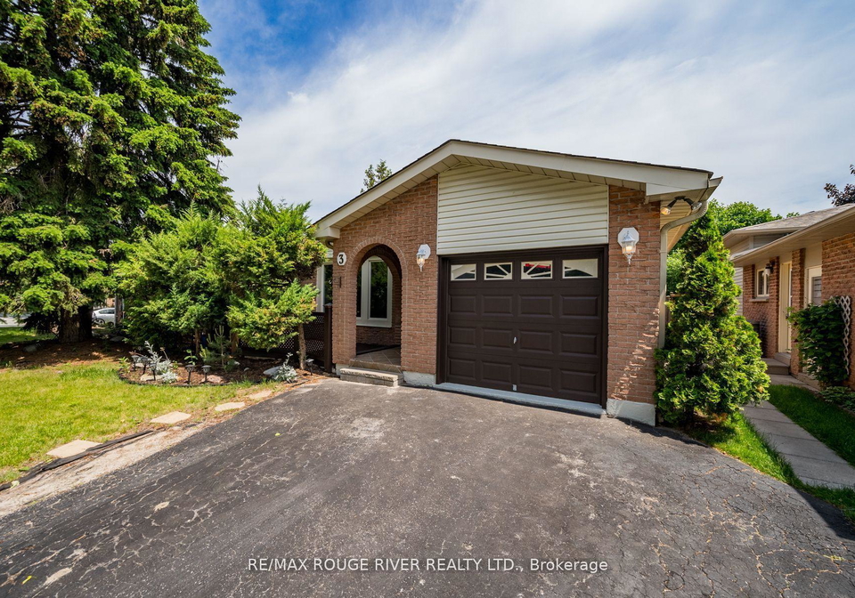 3-swanston-crescent-ajax-ontario-e12922304