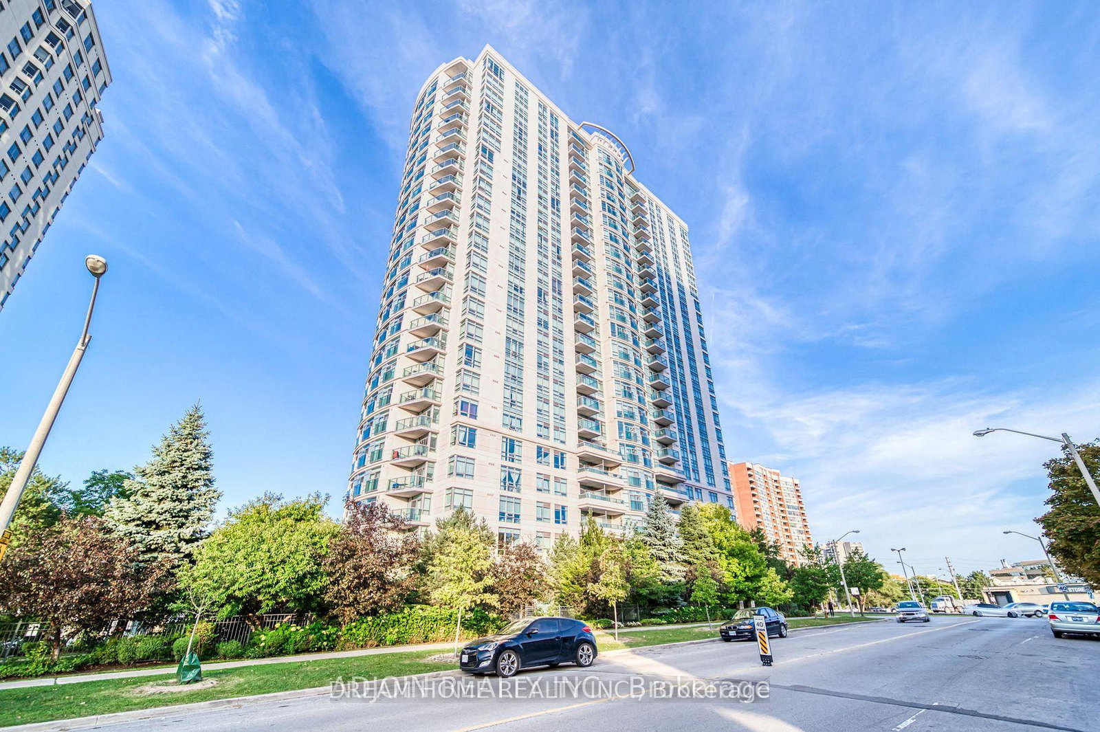 238-bonis-avenue-scarborough-ontario-e12922310