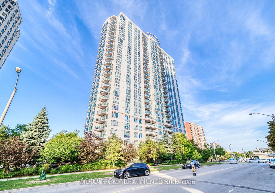 238-bonis-avenue-scarborough-ontario-e12922310