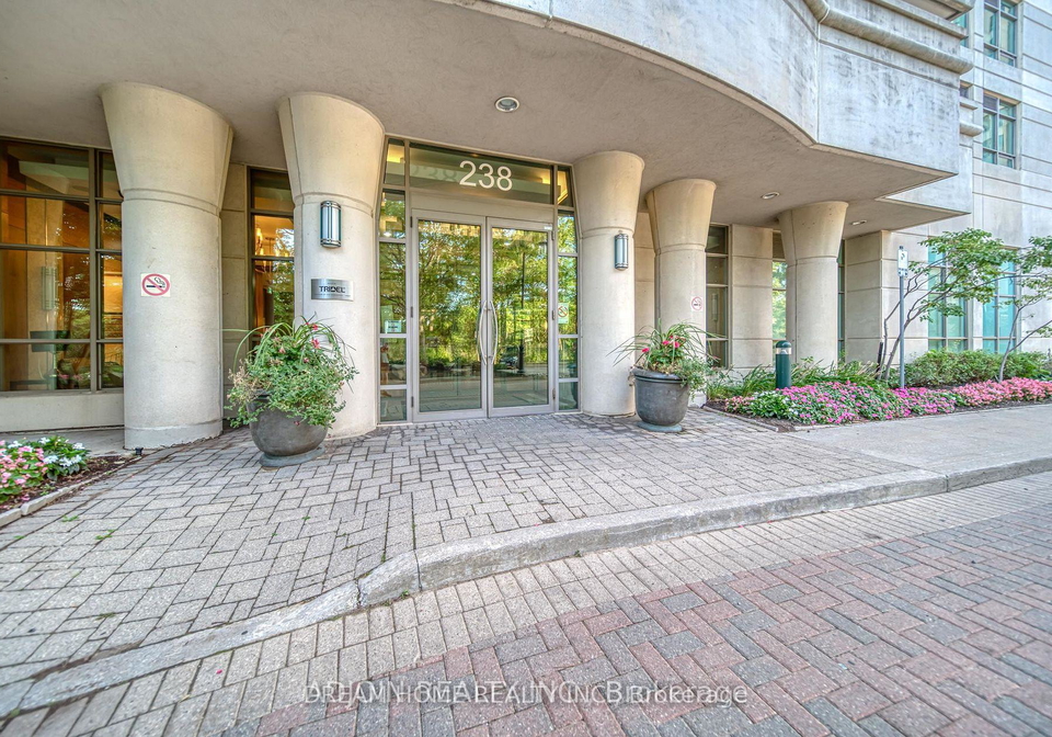 238-bonis-avenue-scarborough-ontario-e12922310
