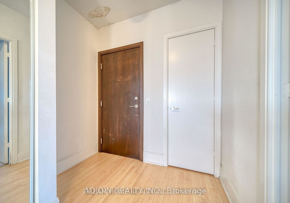 238-bonis-avenue-scarborough-ontario-e12922310