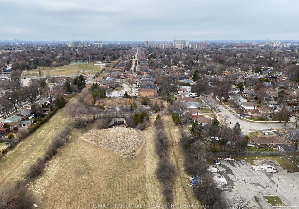 3220-sheppard-avenue-e-scarborough-ontario-e12922318