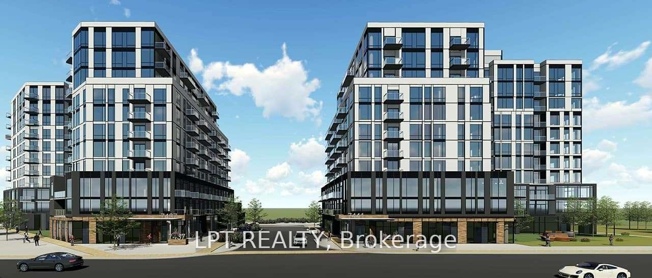7437-kingston-road-scarborough-ontario-e12922322