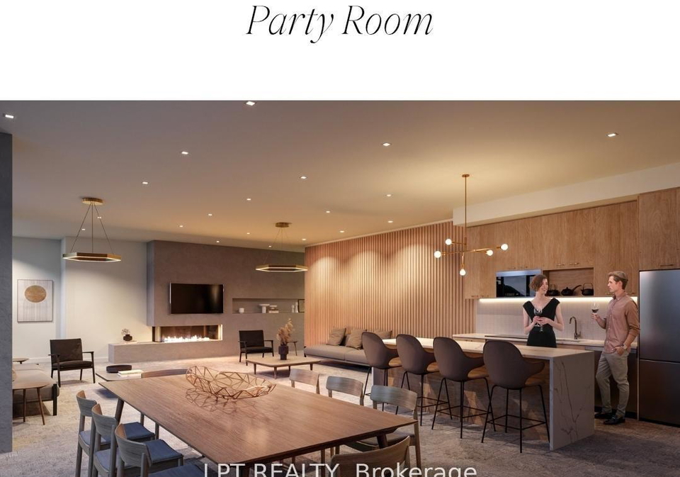 7437-kingston-road-scarborough-ontario-e12922322
