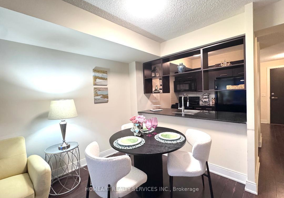 125-village-green-square-scarborough-ontario-e12922336