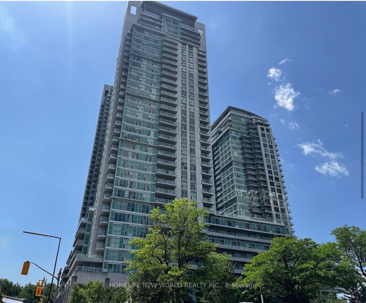 70-town-centre-court-scarborough-ontario-e12922344