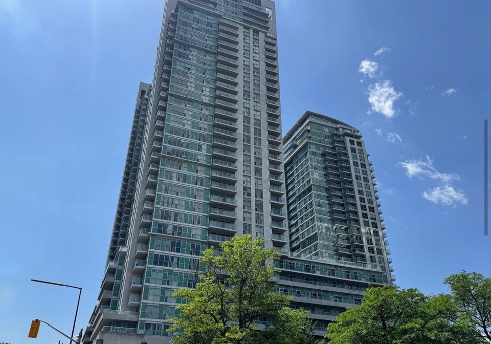 70-town-centre-court-scarborough-ontario-e12922344