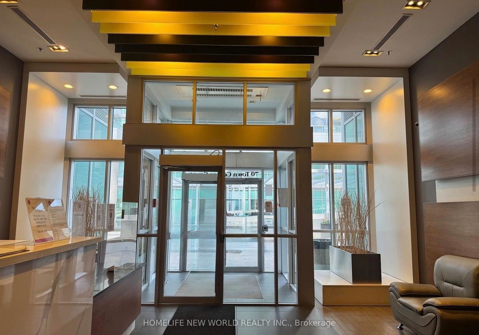 70-town-centre-court-scarborough-ontario-e12922344